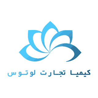 Lotus Kimia Trading